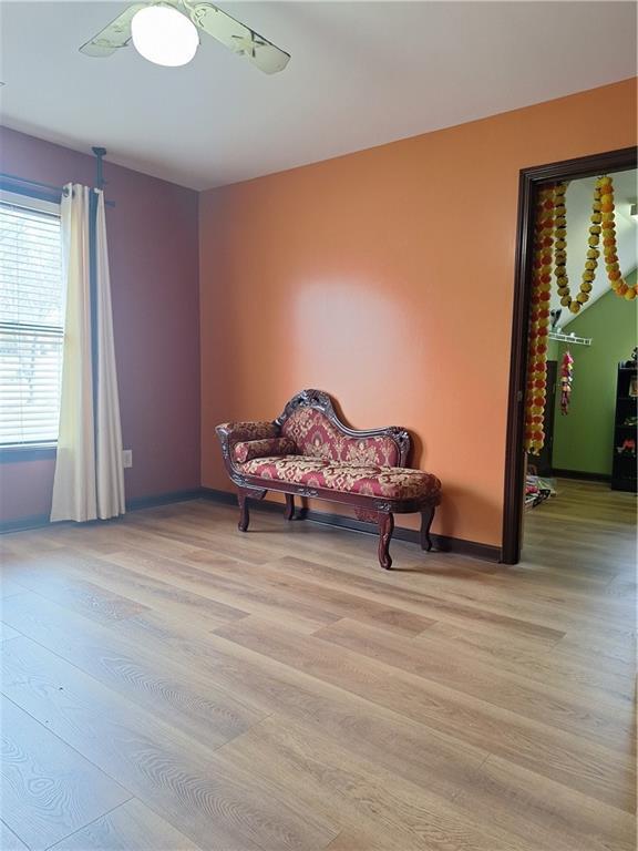 Building Photo - 100 Sunvalley Dr