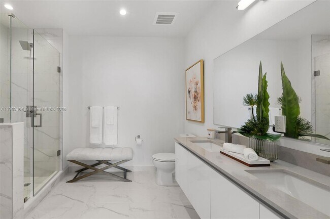 Building Photo - 101 Diplomat Pkwy