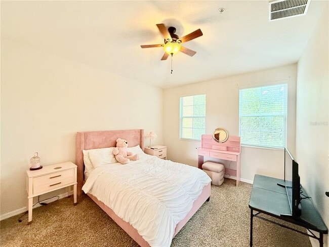 Building Photo - 956 Sombra St