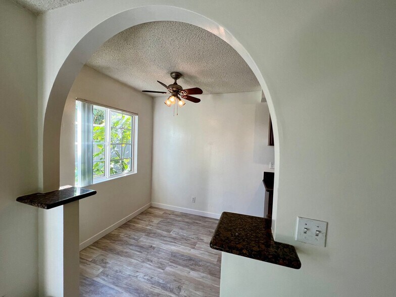 Building Photo - 12236 Pacific Ave