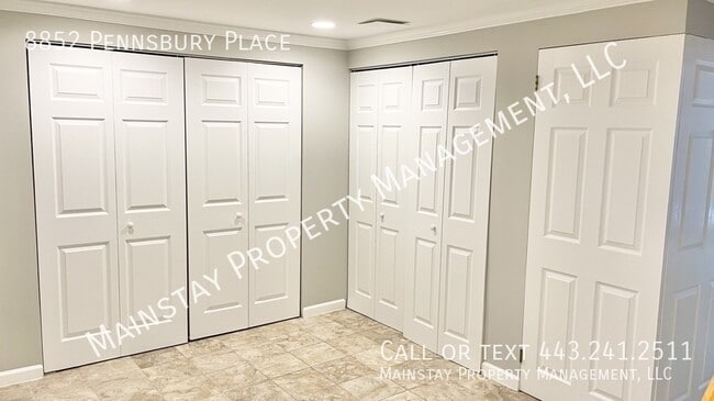 Building Photo - 8852 Pennsbury Pl