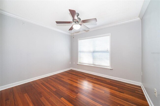 Building Photo - 2007 Dixie Belle Dr