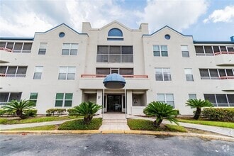 Building Photo - 2323 Feather Sound Dr