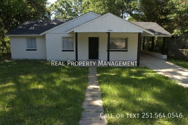 Primary Photo - 4060 Cresthaven Rd