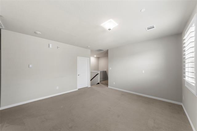 Building Photo - 1323 Bailey Ln