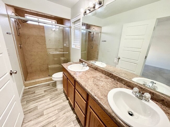 Building Photo - 5148 Andes Way