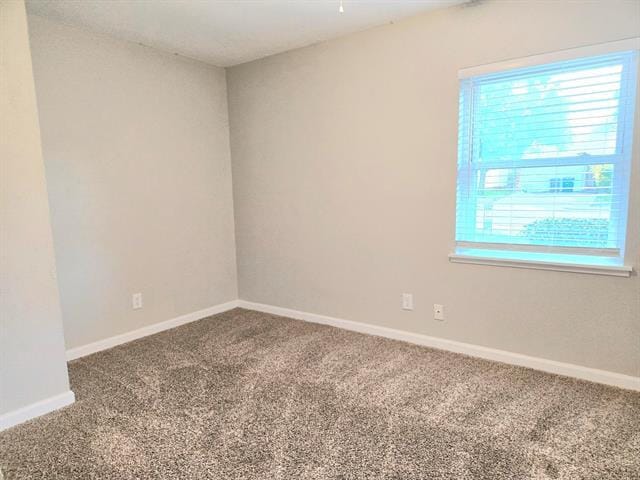 Building Photo - 560 Northridge Dr