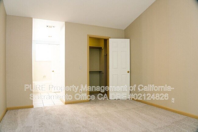 Building Photo - 7764 Earlston Ct