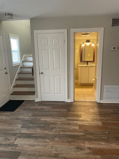 Building Photo - 1026 Windrose Dr