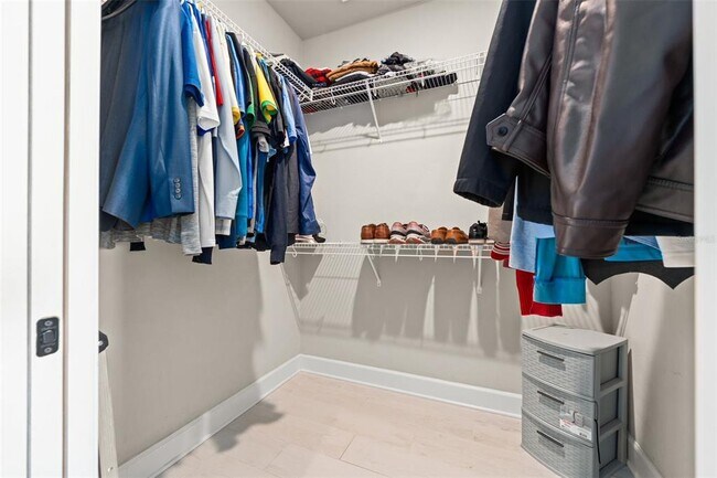 Building Photo - 24784 SW 21st Ln