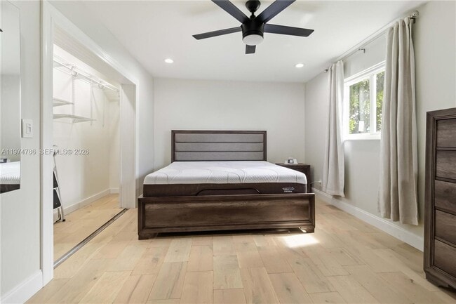 Building Photo - 5616 NW 48th Way