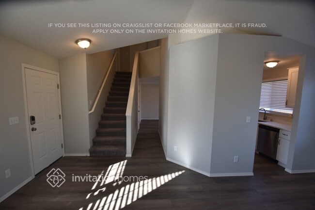 Building Photo - 17617 Stanton St SE