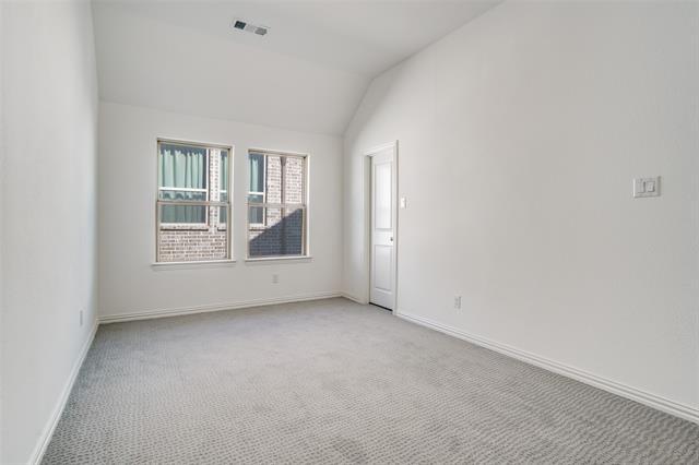 Building Photo - 3503 Foxhall St