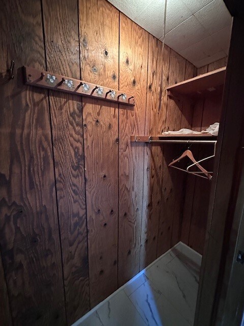 Building Photo - 40 Howard Ave