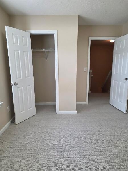 Building Photo - 215 Colser Drive