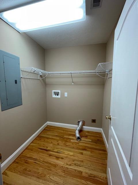 Building Photo - 854 Starbuck Dr