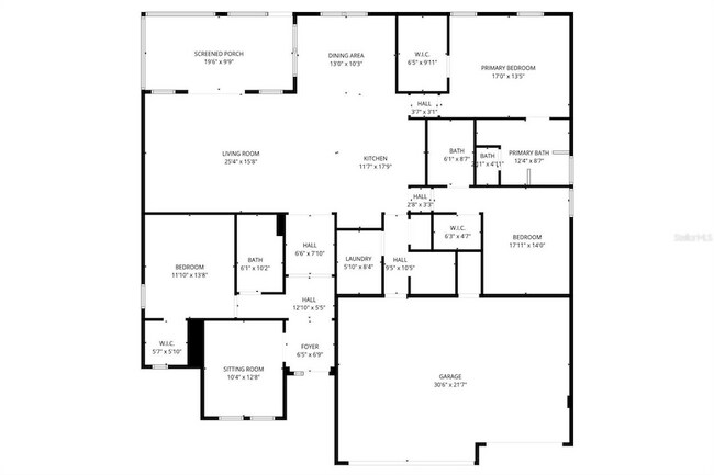 Building Photo - 7070 Indus Valley Cir