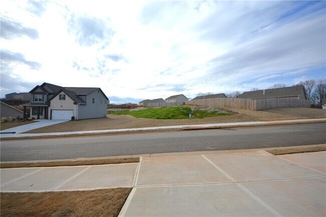 Building Photo - 1450 Sunny Vly Ln