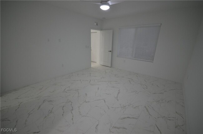 Building Photo - 2181 Mitchell Ct