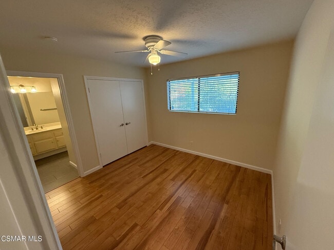 Building Photo - 1191 Calle Contento