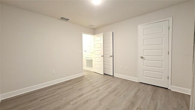 Building Photo - 5050 SW 91st St