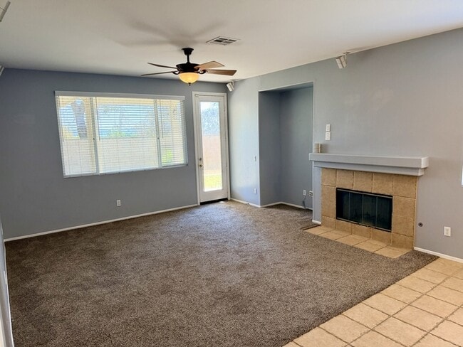 Building Photo - 31141 Old Trail Cir