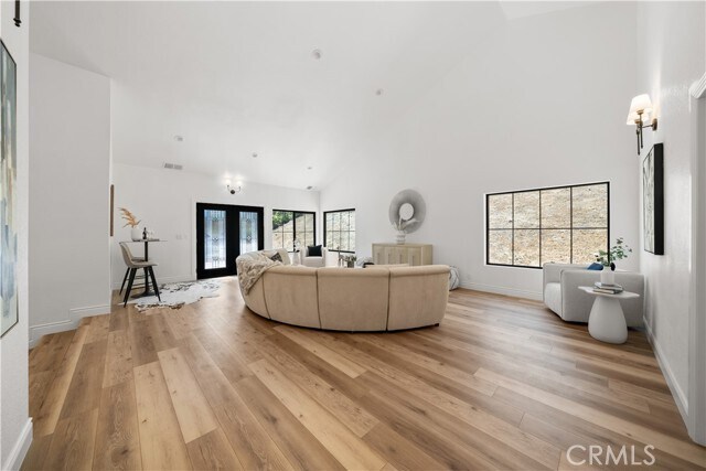 Building Photo - 22011 La Puente Rd