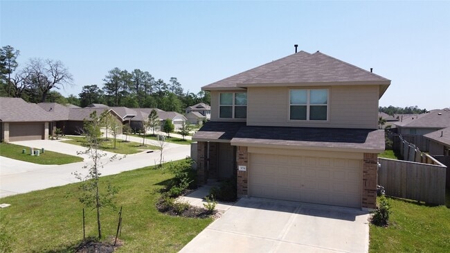 Building Photo - 3034 Twisted Myrtle Dr