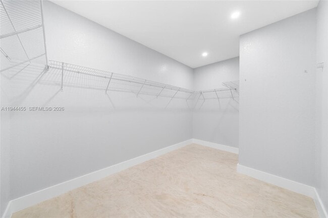 Building Photo - 13250 SW 272nd St