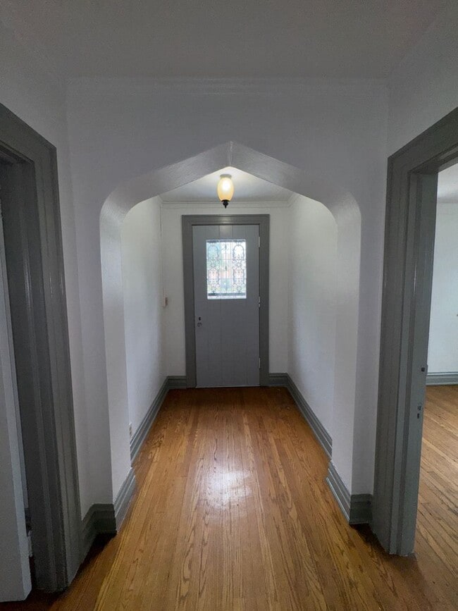 Building Photo - 1024 Quintard Ave