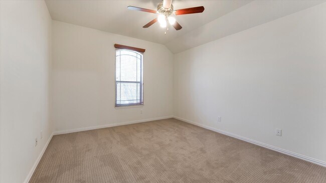 Building Photo - 13202 Indigo Creek Ln