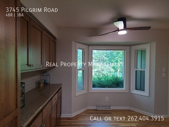 Building Photo - 3745 Pilgrim Rd