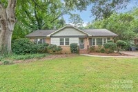 Building Photo - 2200 Collingdale Pl