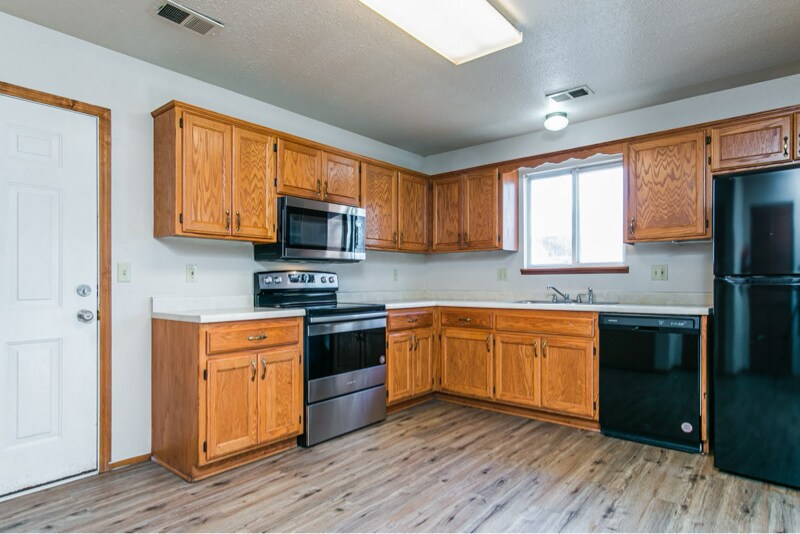 Building Photo - 1514 Colorado St