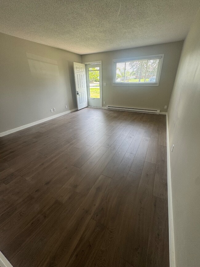 Building Photo - 4837 Greenfield Dr