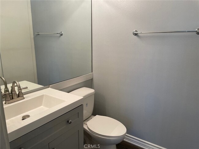 Building Photo - 45270 Panorama Dr