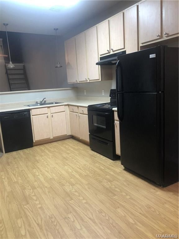 161 Pine Meadows Cir 161 Pine Meadows Cir Elmore AL 36025 Apartment