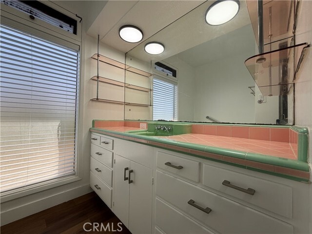 Building Photo - 3590 Buchanan St