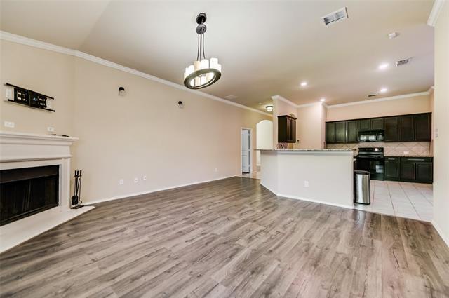 Building Photo - 5117 Texana Dr