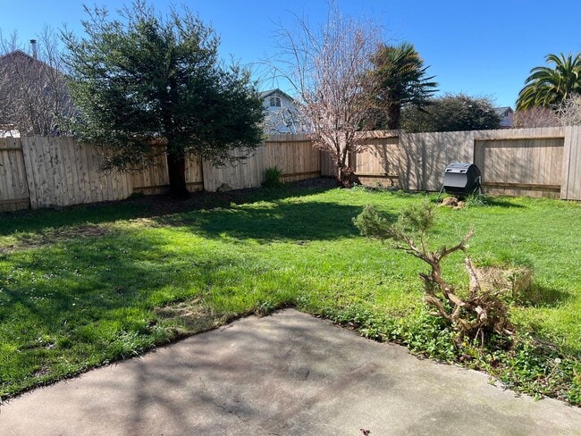 Building Photo - McKinleyville House Tier 2