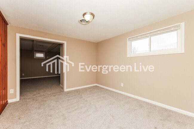 Building Photo - Coming Soon!