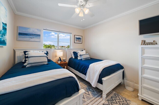 Building Photo - 500 Sunrise Way