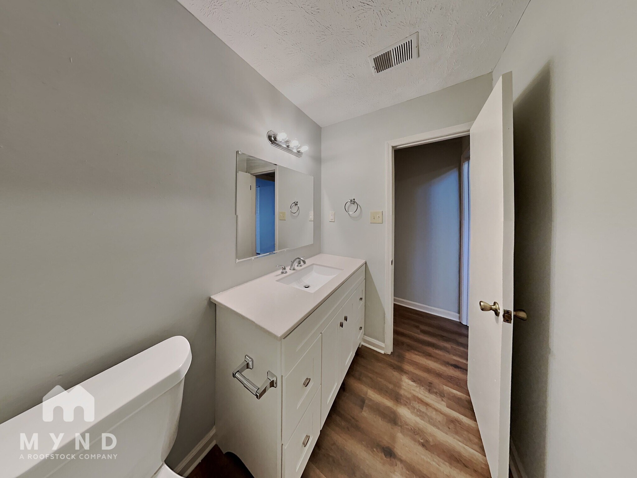 Building Photo - 9033 Hamilton Ct