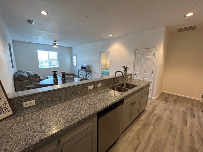 Floorplan - Poblana Place