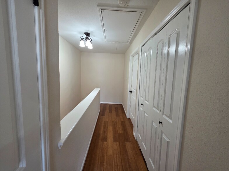 Building Photo - 6469 Burgoyne Dr.