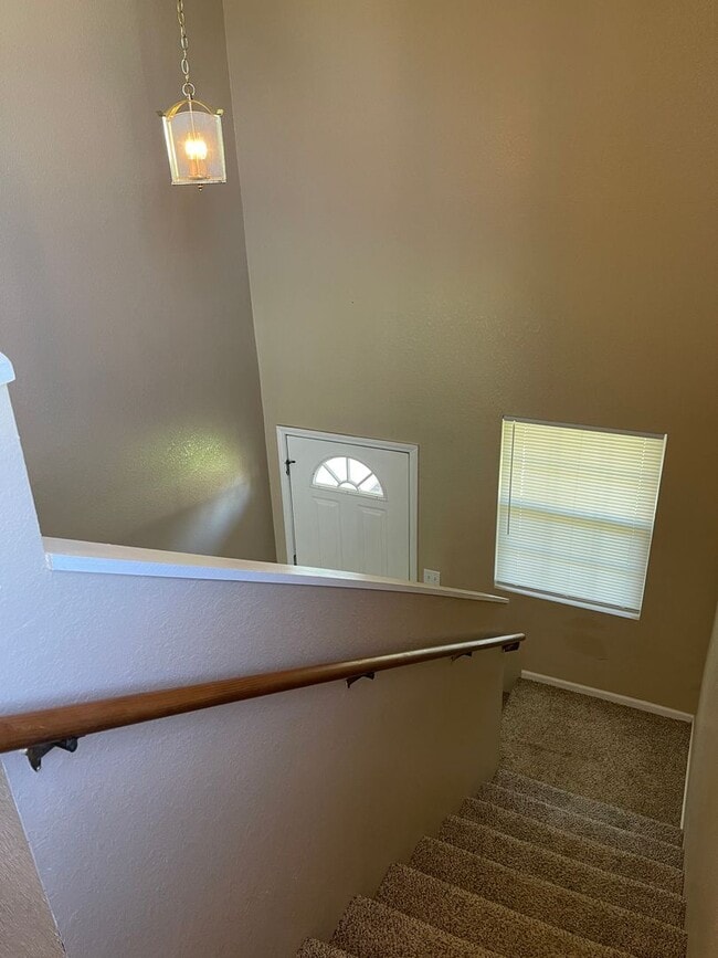 Building Photo - Available February 7th