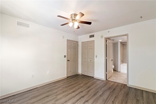 Building Photo - 4113 Residence Drive