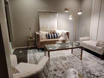 Building Photo - 4801 Whitman Dr