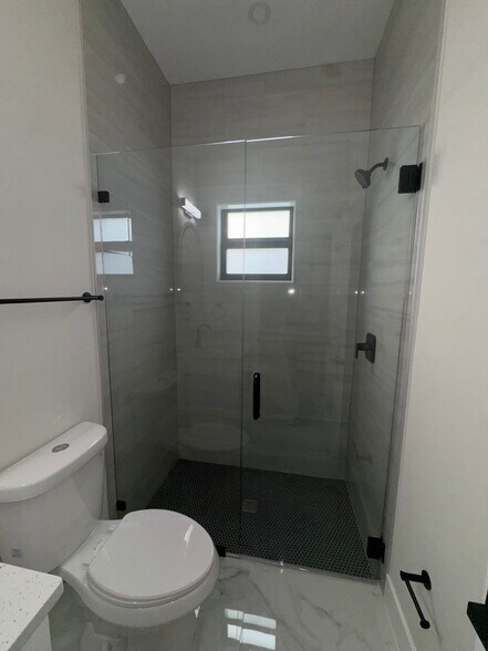 Building Photo - 4829 29th St SW