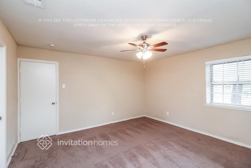 Building Photo - 7018 Allview Ln